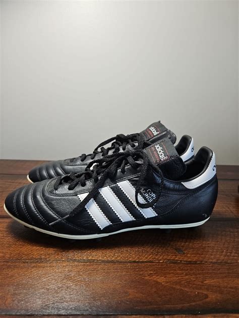 copa mundial ebay